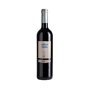 Vinho Embruix de Vall LLach 750ml
