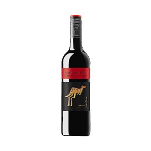 Vinho Yellow Tail Cabernet Sauvignon 750ml