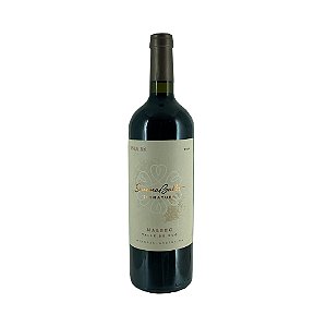 Vinho Susana Balbo Signature Malbec 750ml