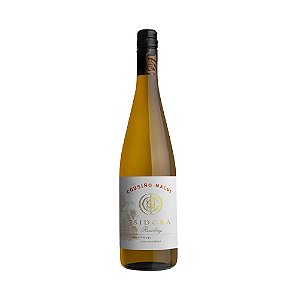 Vinho Cousiño Macul Isidora Riesling Branco 750ml