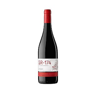Vinho Gr-174 Priorat 750ml