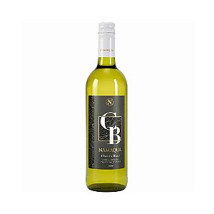 Vinho Branco Namaqua Chenin Blanc 750ml