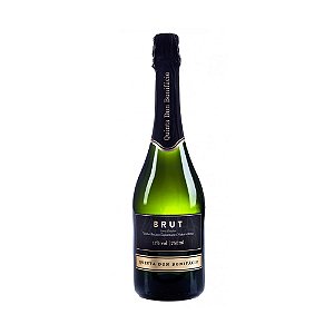 Espumante Quinta Don Bonifácio Brut 750ml