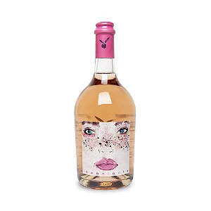 Vinho Rosé Inebriante Sangiovese 750ml