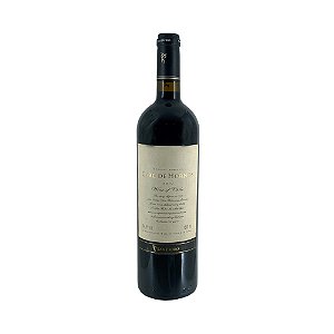 Vinho Cabo de Hornos Blend 750ml