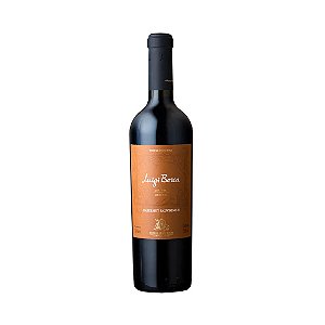 Vinho Tinto Seco Luigi Bosca Cabernet Sauvignon 750ml