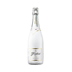 Espumante Freixenet Ice Demi Sec 750ml