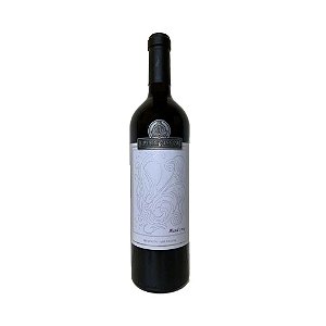 Vinho Tinto Seco Lauri Viana Blend 750ml