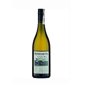 VInho Branco Seco Marlborough Sun Brings Out The Moon Sauvignon Blanc 750ml