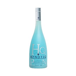 Licor Fino de Frutas Tropicais Hpnotiq 750ml