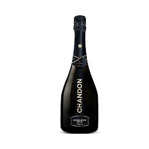 Espumante Chandon Excellence Brut 750ml