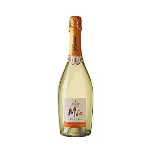 Espumante Mia Sweet Moscato 750ml