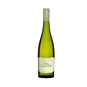 Vinho Branco Meio Seco Vinã Esmeralda 750ml