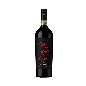 Vinho Tinto Seco Pian Delle Vigne Brunello di Montalcino DOCG 750ml