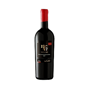 Vinho Dal 1947 Primitivo di Manduria DOP 750ml