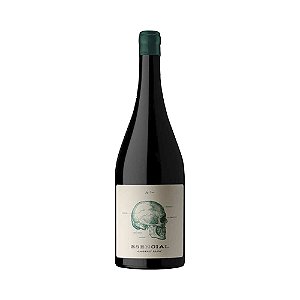 Vinho Tinto Seco Esencial Cabernet Franc 750ml