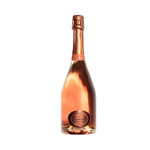 Champagne Rose Brut Frerejean Freres Cuvee Rose Premier Cru 750ml