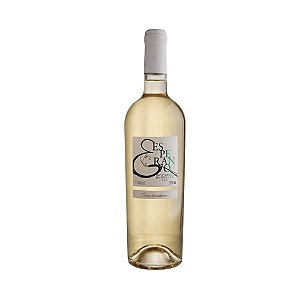 Vinho Branco Seco Esperanto Pinot Grigio 750ml