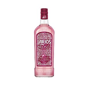 Gin Larios Rose 700ml