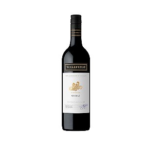 Vinho Tinto Seco Wakefield Estate Label Shiraz 750ml