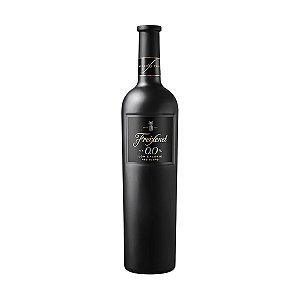 Vinho Tinto Freixenet Zero Álcool 750ml