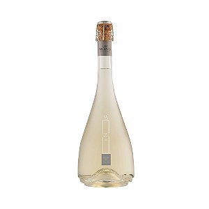 Espumante Demi Sec Luiz Argenta Bubble Audrey 750ml