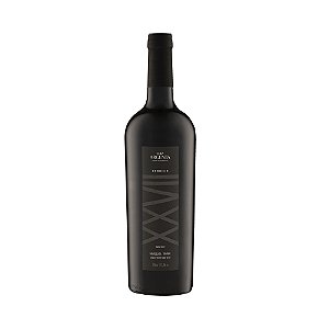 Vinho Tinto Seco Luiz Argenta Marselan-Tannat Terroir XXVII 750ml