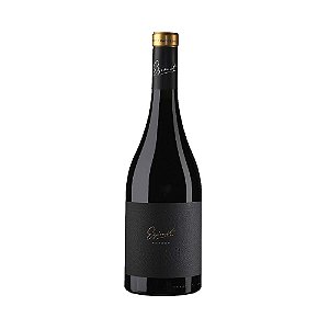 Vinho Tinto Seco Ezimit Vranec DOC 750ml