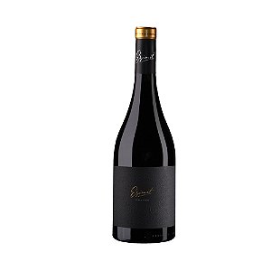 Vinho Tinto Seco Ezimit Plavac DOC 750ml