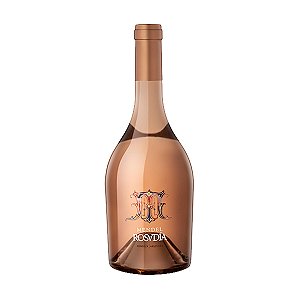 Vinho Rose Seco Mendel Rosadía 750ml