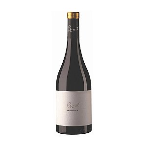 Vinho Branco Seco Ezimit Temjanika DOC 750ml