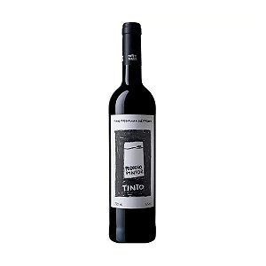 Vinho Tinto Seco Pequeno Pintor 750ml