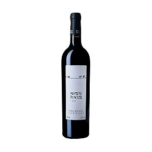 Vinho Tinto Seco Monte do Pintor 750ml