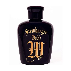 Steinhaeger Doble W Gold 600ml