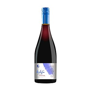 Vinho Tinto Seco Kalfu Kuda Pinot Noir 750ml