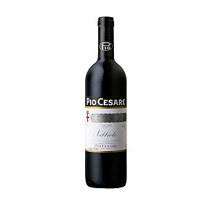 Vinho Tinto Seco Pio Cesare Nebbiolo DOC 750ml