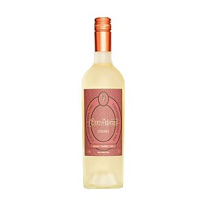 Vinho Branco Seco Dom Adamo Torrontes 750ml