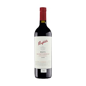 Vinho Tinto Seco Penfolds Max's Shiraz Cabernet 750ml
