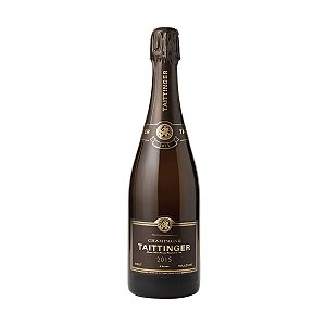 Champagne Taittinger Brut Millesime 750ml