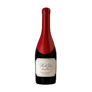 Vinho Tinto Meio Seco Belle Glos Pinot Noir Clark & Telephone 750ml