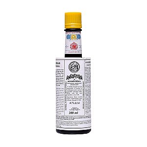 Bitter Angostura Aromatic 200ml