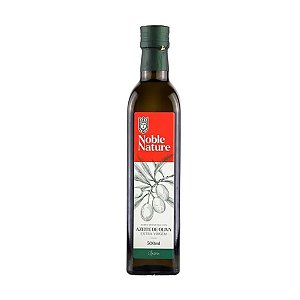 Azeite de Oliva Extra Virgem Noble Nature 500ml