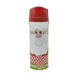 Biscoitos Amanteigado Dux Cofre Natalino 160g