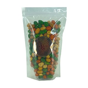 Mix de Amendoim Crocante Brasil Frutt 350g