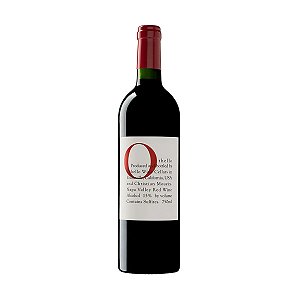 Vinho Tinto Seco Othello 750ml