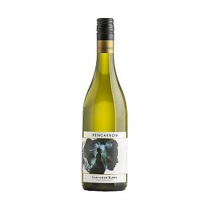 Vinho Branco Seco Pencarrow Sauvignon Blanc 750ml