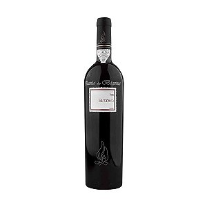 Vinho Tinto Seco Quinta das Bageiras Garrafeira 750ml