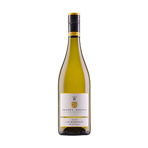 Vinho Branco Seco Doudet-Naudin Chardonnay 750ml