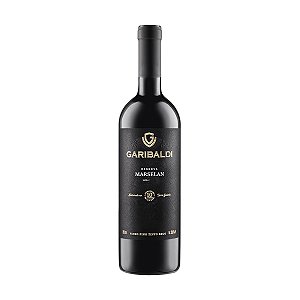 Vinho Tinto Seco Garibaldi Reserva Marselan 750ml