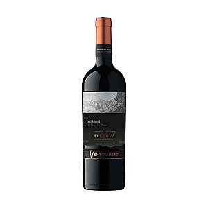 Vinho Ventisquero Reserva Red Blend 750ml